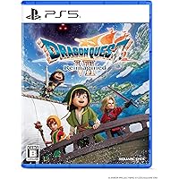 ドラゴンクエスト3 switch版　amazon特典　新品未開封 Amazon.co.jp: ドラゴンクエストIII そして伝説へ…- Switch : ゲーム